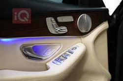 مێرسێدس بێنز C-Class